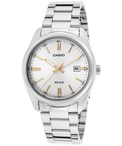 Часовник Дамски Casio Classic