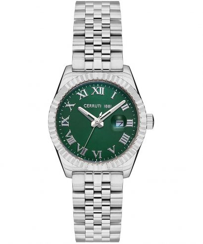 Часовник Дамски Cerruti 1881 Classic