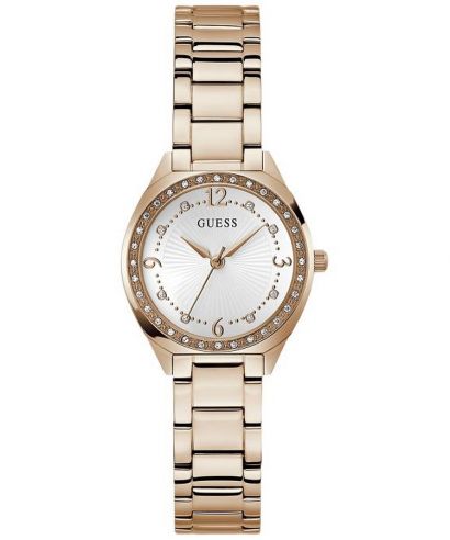 Часовник Дамски Guess Charlotte