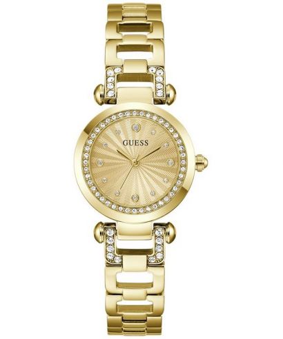 Часовник Дамски Guess Ginger