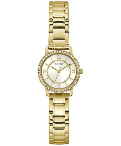 Часовник Дамски Guess Melody