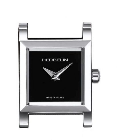 Часовник Дамски Herbelin Antares Case