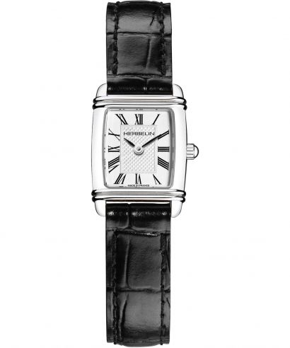 Часовник Дамски Herbelin Art Deco