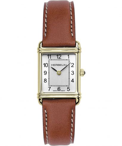 Часовник Дамски Herbelin Art Deco