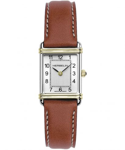 Часовник Дамски Herbelin Art Deco