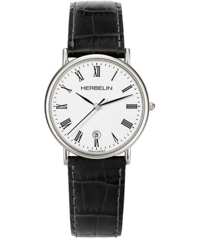 Часовник Дамски Herbelin Classique