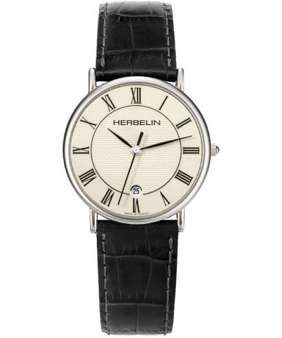 Часовник Дамски Herbelin Classique