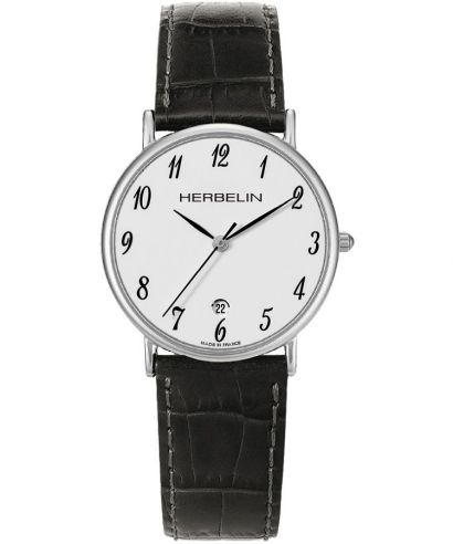 Часовник Дамски Herbelin Classique
