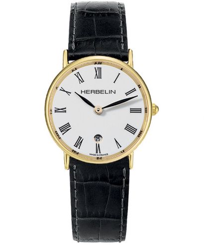 Часовник Дамски Herbelin Classique