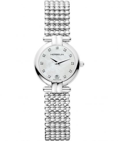 Часовник Дамски Herbelin Perles