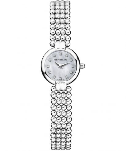 Часовник Дамски Herbelin Perles