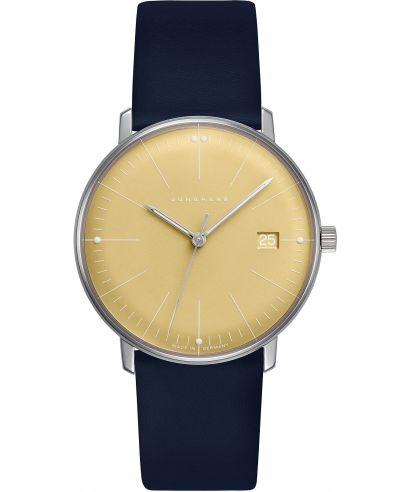 Часовник Дамски Junghans Max Bill Damen