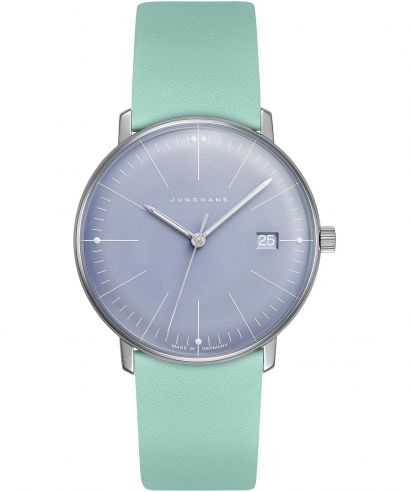 Часовник Дамски Junghans Max Bill Damen