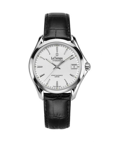 Часовник Дамски Le Temps Sport Elegance