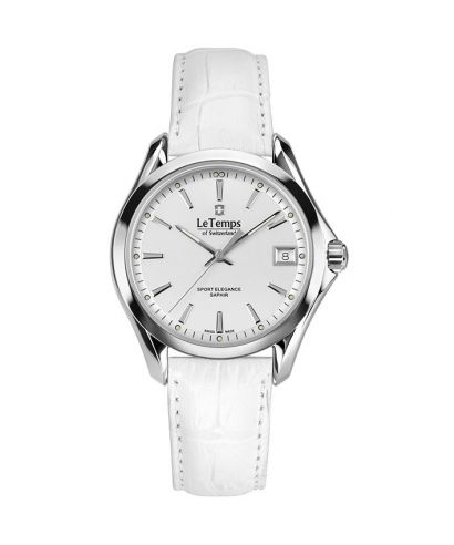 Часовник Дамски Le Temps Sport Elegance