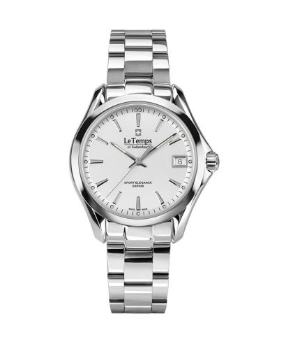 Часовник Дамски Le Temps Sport Elegance