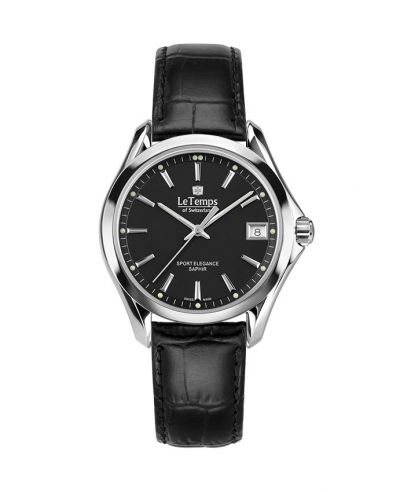 Часовник Дамски Le Temps Sport Elegance
