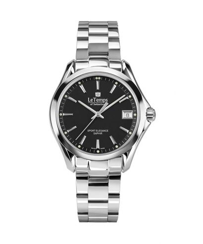 Часовник Дамски Le Temps Sport Elegance