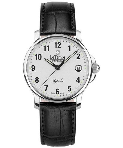 Часовник Дамски Le Temps Zafira