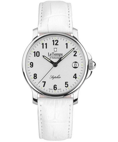 Часовник Дамски Le Temps Zafira