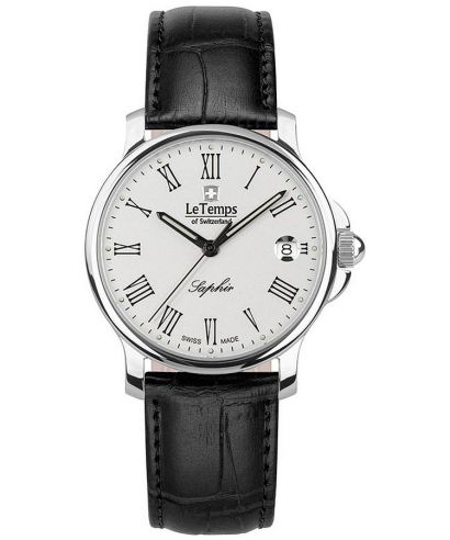 Часовник Дамски Le Temps Zafira
