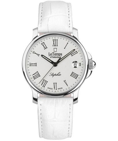 Часовник Дамски Le Temps Zafira