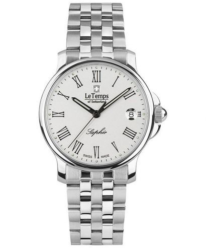Часовник Дамски Le Temps Zafira
