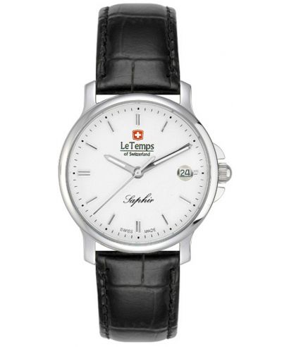 Часовник Дамски Le Temps Zafira