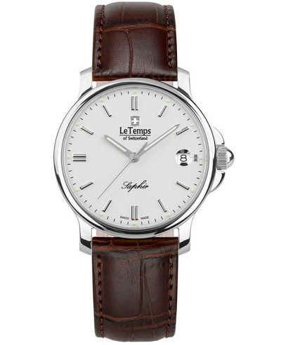 Часовник Дамски Le Temps Zafira