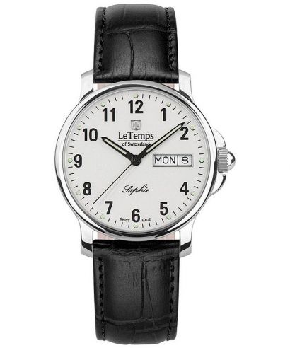 Часовник Дамски Le Temps Zafira