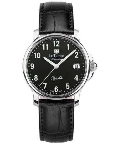 Часовник Дамски Le Temps Zafira