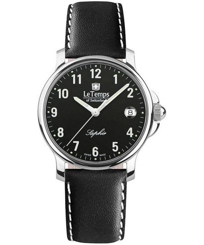 Часовник Дамски Le Temps Zafira