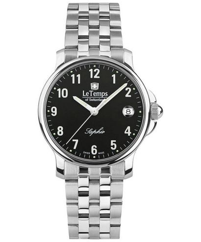 Часовник Дамски Le Temps Zafira