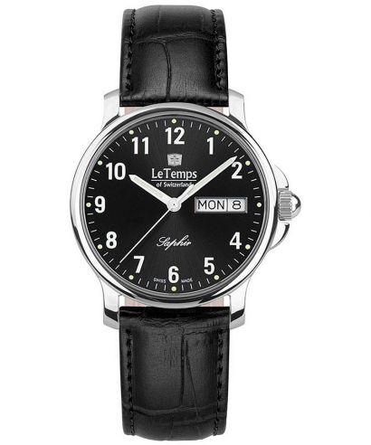 Часовник Дамски Le Temps Zafira