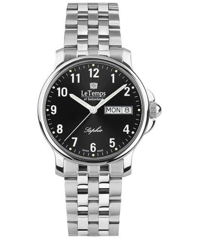 Часовник Дамски Le Temps Zafira