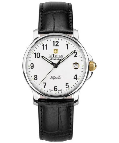Часовник Дамски Le Temps Zafira