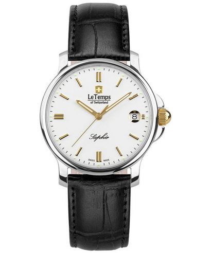 Часовник Дамски Le Temps Zafira