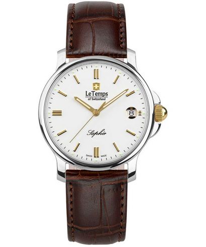 Часовник Дамски Le Temps Zafira