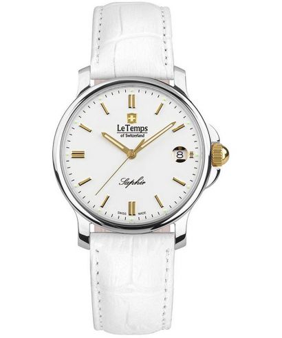 Часовник Дамски Le Temps Zafira