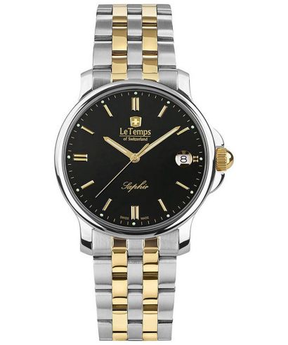 Часовник Дамски Le Temps Zafira