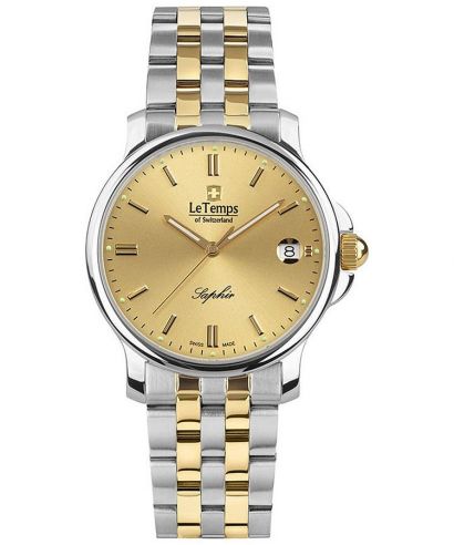 Часовник Дамски Le Temps Zafira
