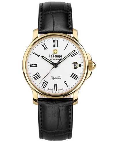Часовник Дамски Le Temps Zafira