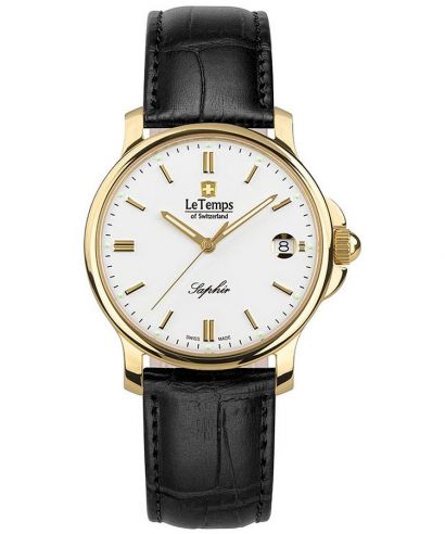 Часовник Дамски Le Temps Zafira