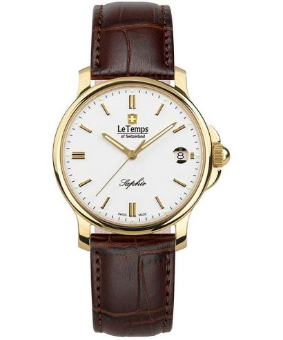 Часовник Дамски Le Temps Zafira