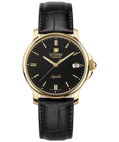 Часовник Дамски Le Temps Zafira