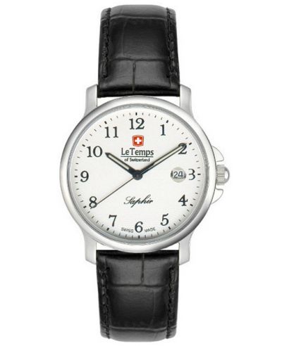 Часовник Дамски Le Temps Zafira
