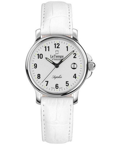 Часовник Дамски Le Temps Zafira