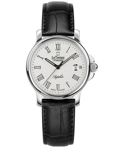 Часовник Дамски Le Temps Zafira