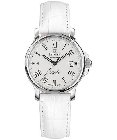Часовник Дамски Le Temps Zafira