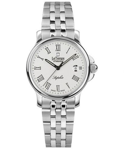 Часовник Дамски Le Temps Zafira